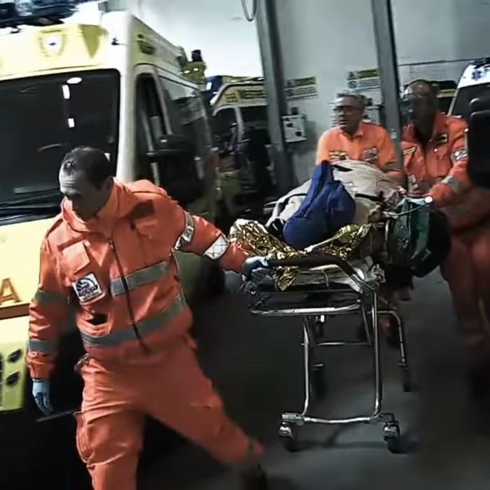 Italia. RĂSTURNARE de SITUAȚIE în cazul șoferului ROMÂN ucis într-o benzinărie