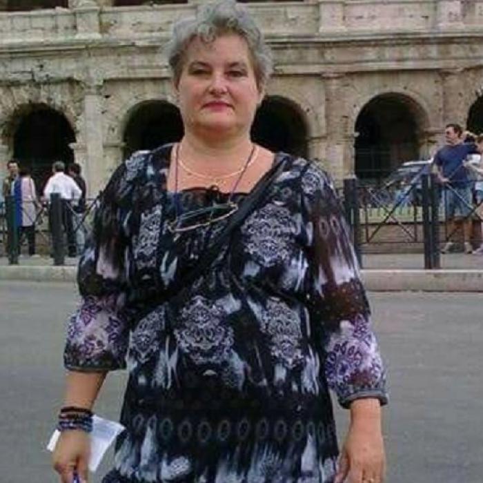 Italia. Badantă ROMÂNCĂ, dispărută de două săptămâni. Autorităţile se tem că este în mare pericol