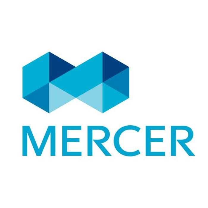 Mercer.com, city raking 2019