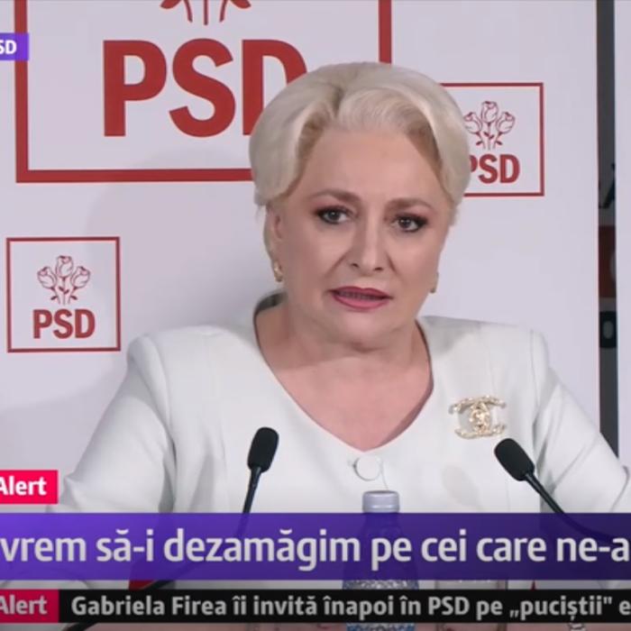 Guvernul îi răspunde președintelui Iohannis: Aducem alesul local la judecata cetățenilor din fiecare județ