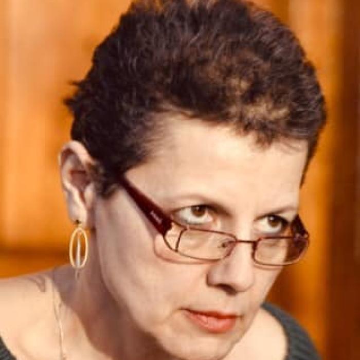 CSM decide astăzi cine o va ÎNLOCUI pe Adina Florea