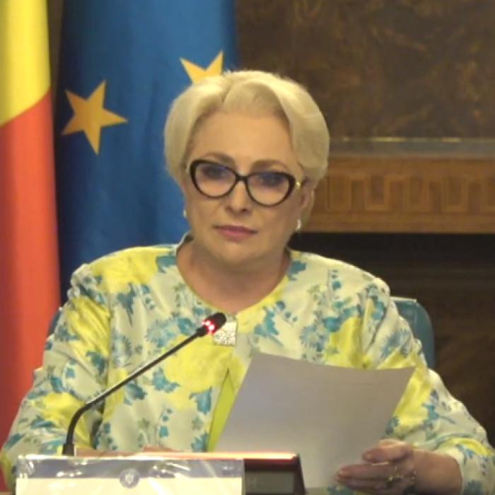 Un deputat acuză: Nu mai sunt bani pentru majorarea pensiilor. Legea se amână! 
