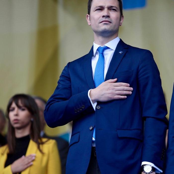 PNL, propunere legislativă pentru eliminarea supraccizei la carburanți 