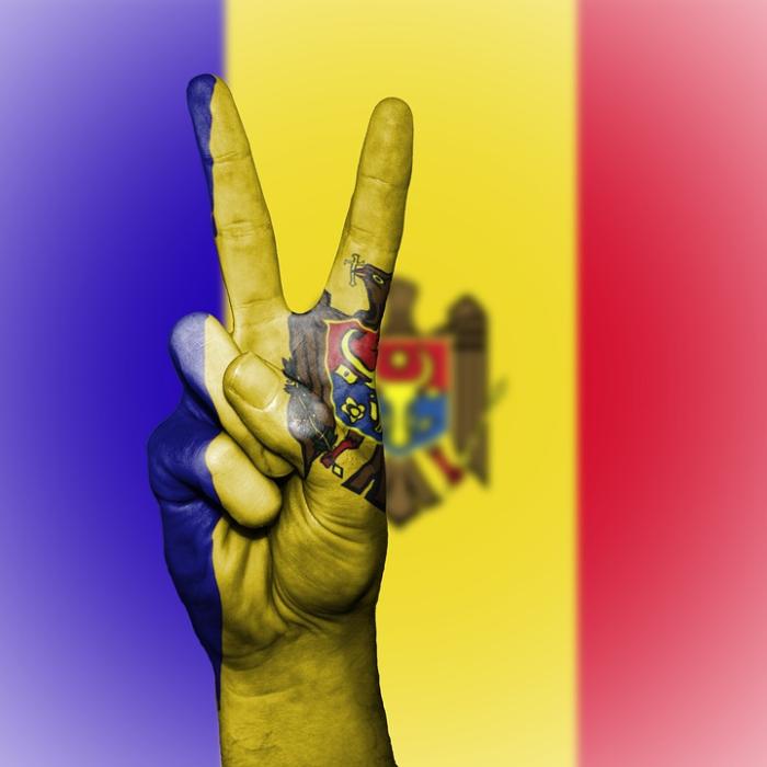 BLOCAJ în Moldova. CCR a decis că actualul Parlament nu mai are dreptul să desfăşoare activitate legislativă