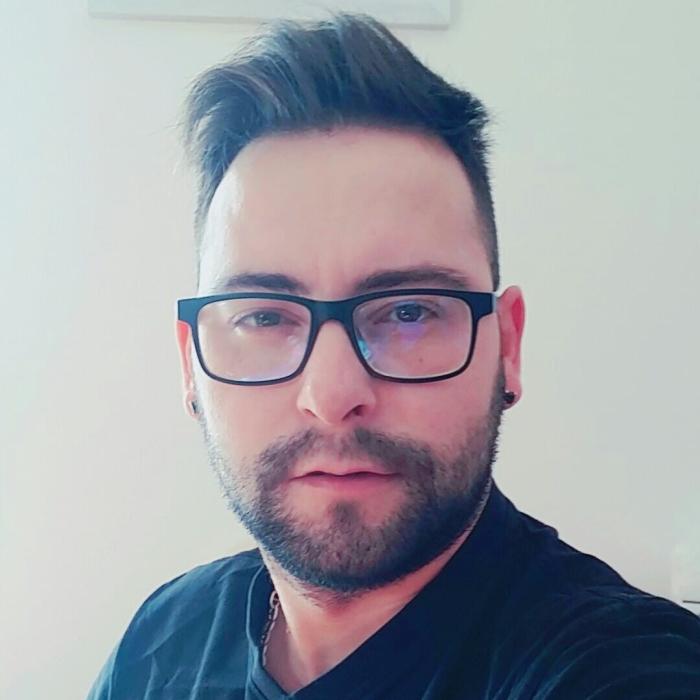 Germania. Destin TRAGIC pentru Raul. Tânărul român a MURIT lovit de tren în timp ce se întorcea de la muncă