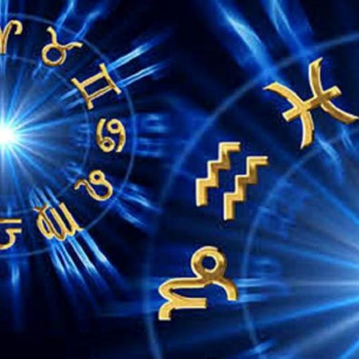 Horoscop, marți, 11 iunie 2019