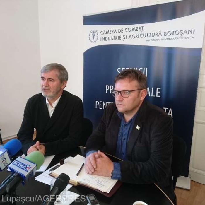 Marius Budăi, OPTIMIST că tot mai mulți ROMÂNI se vor întoarce în țară pentru finanțarea pensiilor majorate
