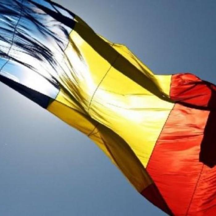 Masoneria lumii va fi CONDUSĂ de un ROMÂN