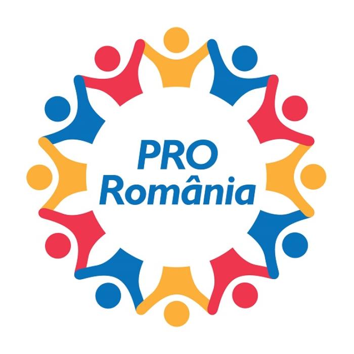Doi deputați PSD, plecați din Pro România, se întorc iar în partidul lui Ponta