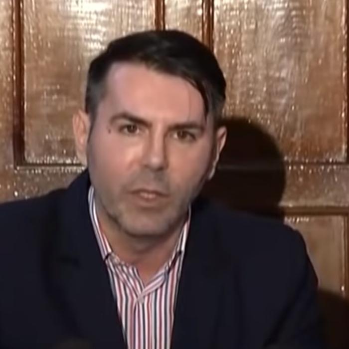 Mutare total neobișnuită. Viitorul judecător CCR Gheorghe Stan îl scapă pe Hrebenciuc de pușcărie
