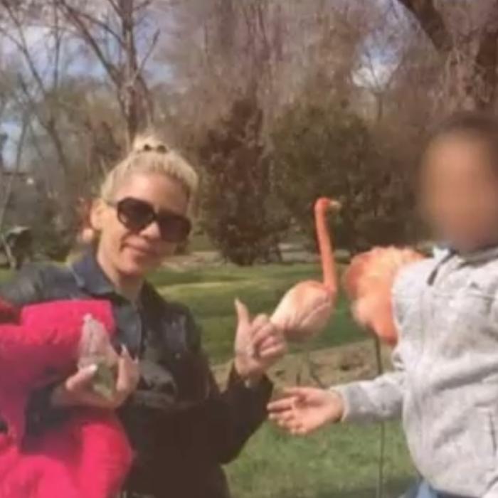 Spania. Dezvăluire TERIBILĂ făcută de fetița de 8 ani a ROMÂNCEI găsite DECAPITATĂ