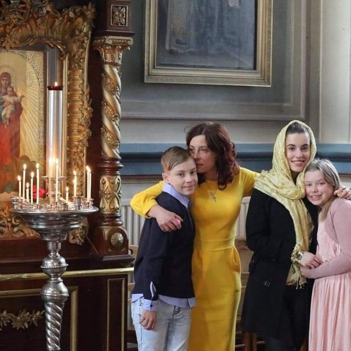 Finlanda. Coşmar fără sfârşit pentru Camelia Smicală. Fiul ei va fi transferat forţat în altă ţară