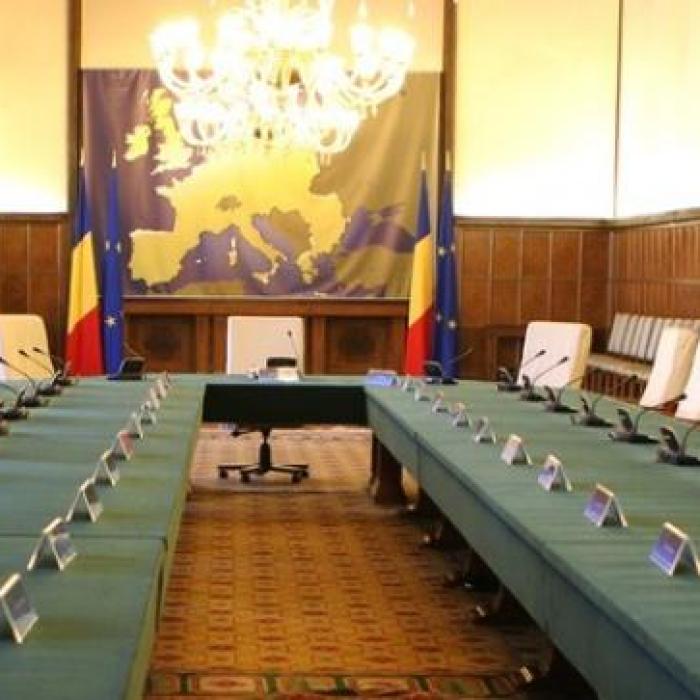 Lista „Guvernului Orban”. Pe cine ar propune liberalii la Justiţie, Diaspora, Interne sau Apărare