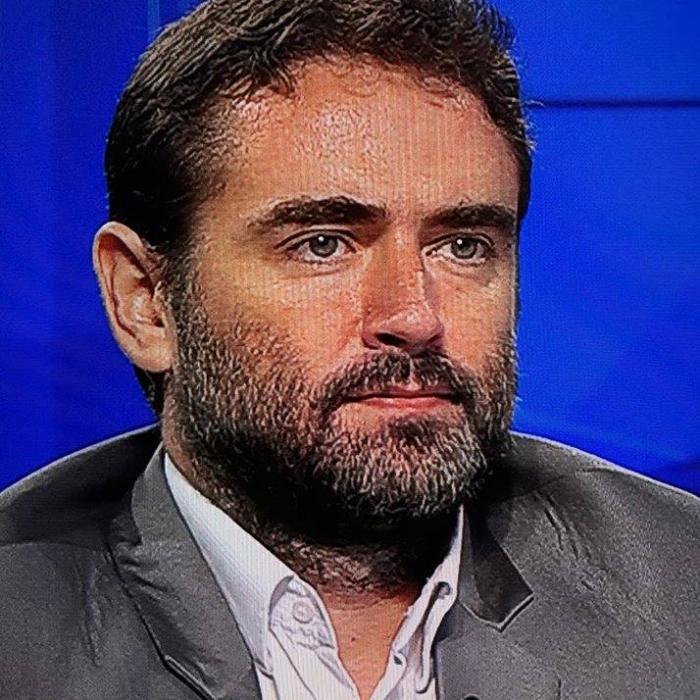 Liviu Pleșoianu, despre situația din Republica Moldova: „Maia Sandu e Monica Macovei 2”