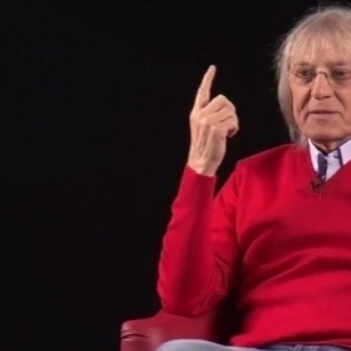 Apel UMANITAR. Mihai Constantinescu are nevoie de SÂNGE