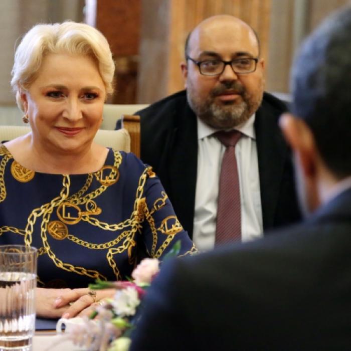 Viorica Dăncilă, MESAJ de ULTIMĂ ORĂ. Ce SFATURI dă de DIMINEAȚĂ