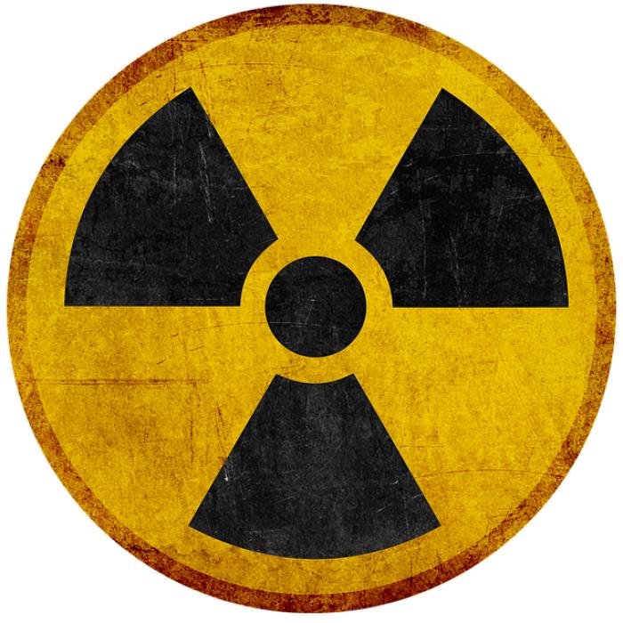 Alertă în Franța! Fluviul Loara a fost CONTAMINAT RADIOACTIV
