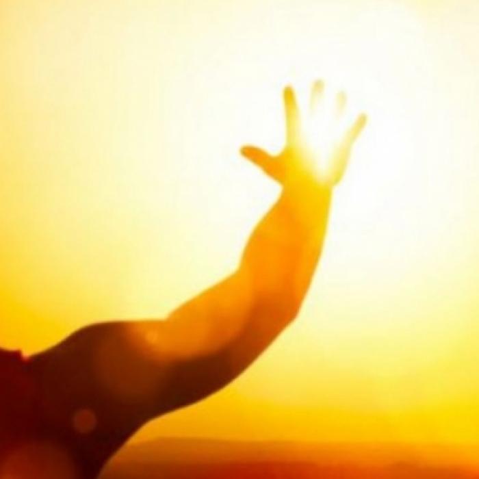 ANM, vremea. Europa 'se TOPEȘTE' săptămâna viitoare. Temperaturi caniculare