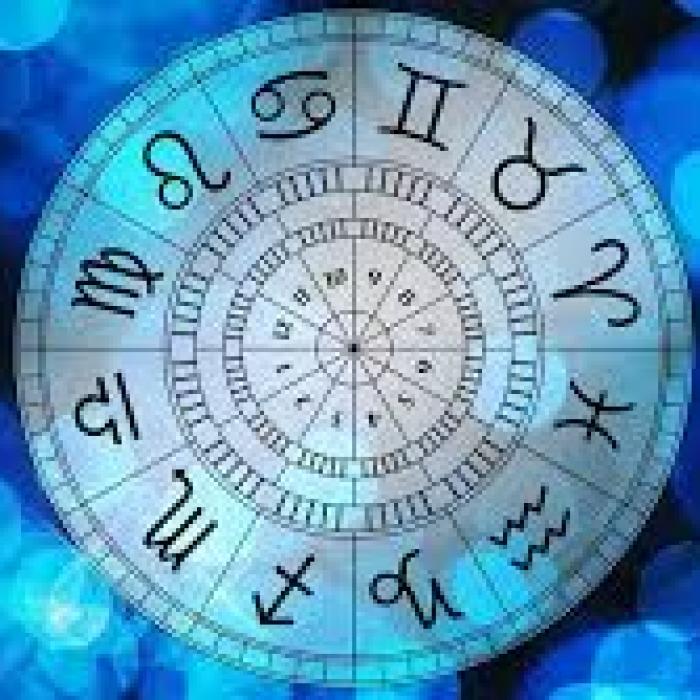 Horoscop, duminică, 22 iunie 2019
