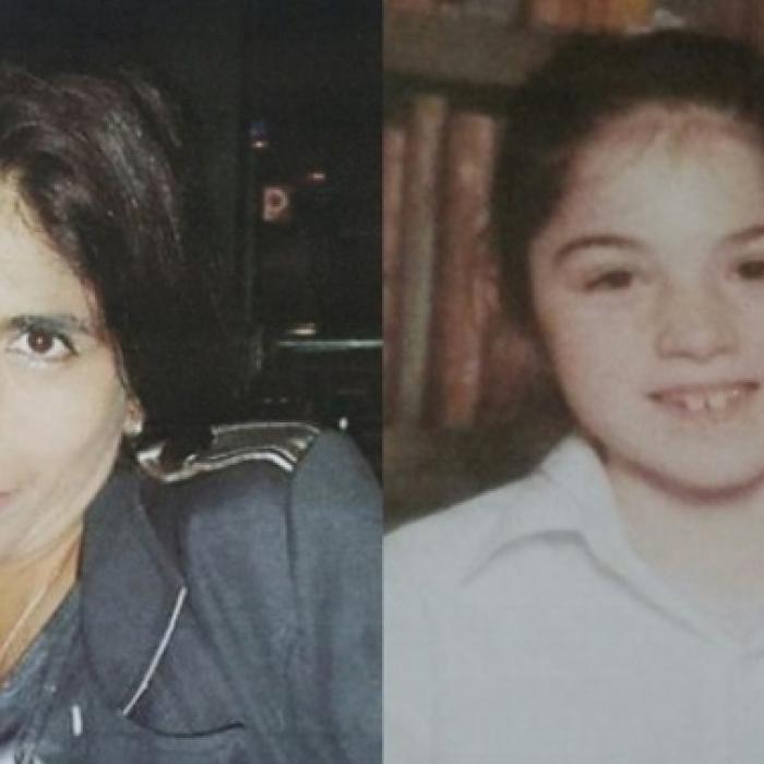 Cipru. Bărbatul care a ucis două românce a primit ŞAPTE condamnări pe VIAŢĂ. A izbucnit în LACRIMI când i se citea sentinţa