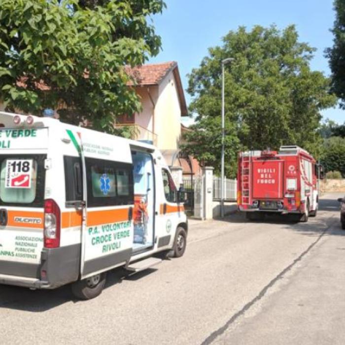 Italia. O româncă a murit în timp ce salva o viață