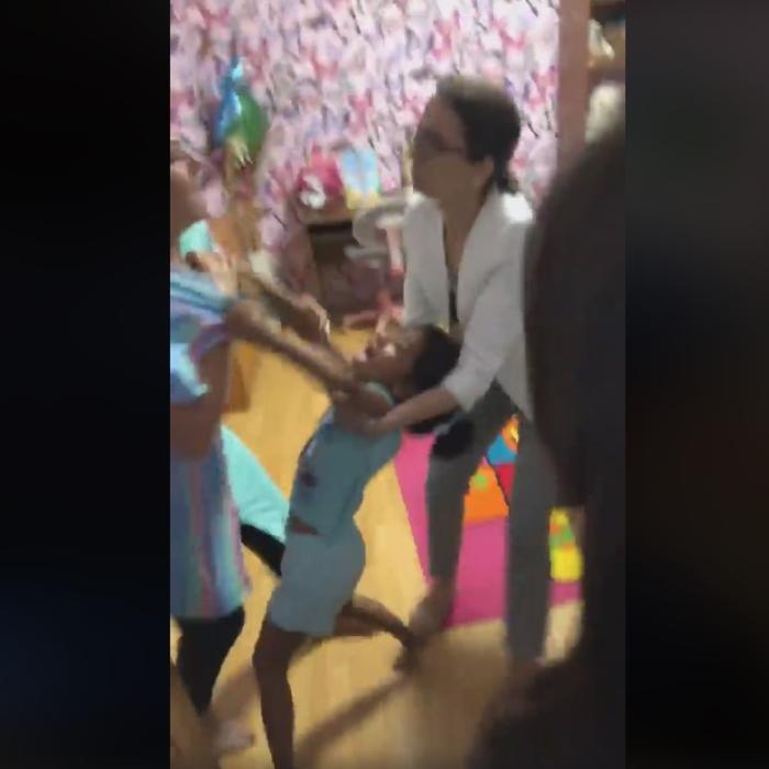 Traian Băsescu: Doamna procuror a făcut țăndări legea
