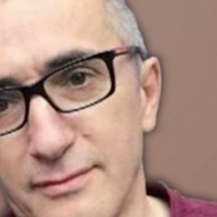 Interviu cu tatăl adoptiv al Sorinei: „Există o altă traumă mai mare decât faptul că un procuror a agresat-o pentru un minut”