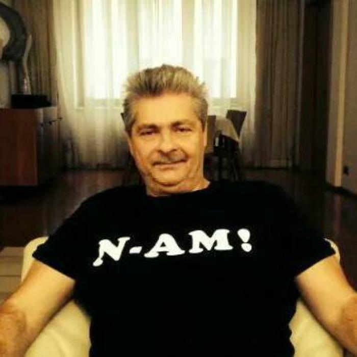 Vîntu cere drept la replică după afirmația lui Mircea Badea: Îl contrazic VEHEMENT