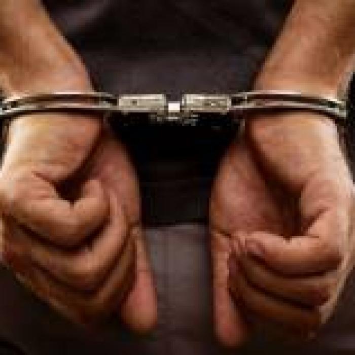 EVADARE ca în filme. Un român a păcălit polițiștii din Chicago