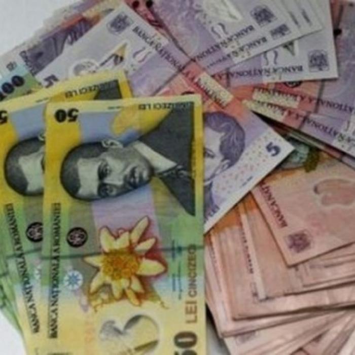 ANI sesizează instanţa şi parchetul. Un primar nu poate JUSTIFICA aproape 3 milioane de lei