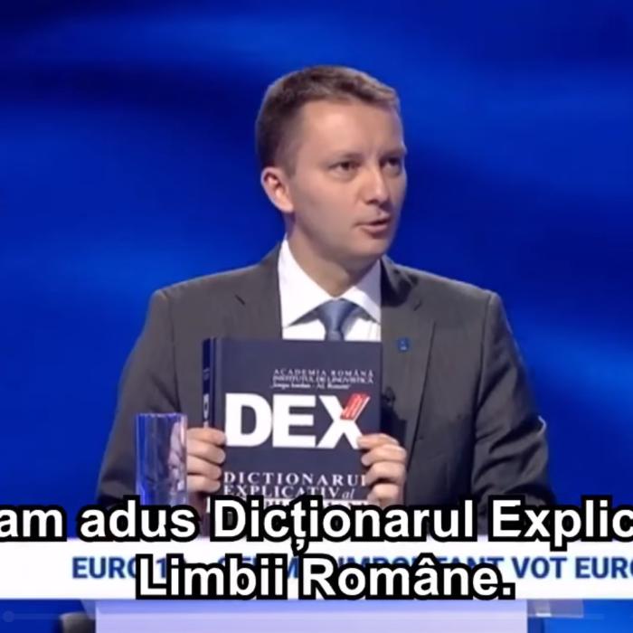 Europarlamentarul Siegfried Mureşan cere intervenția de urgență a Guvernului Dăncilă