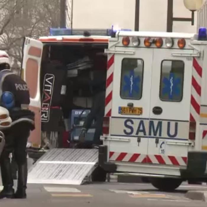 Franța. ROMÂN, găsit MORT în pat: „O situație NEDEMNĂ și INUMANĂ”