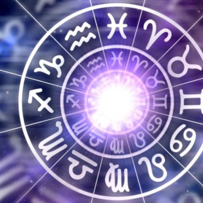 Horoscop, duminică, 7 iulie 2019