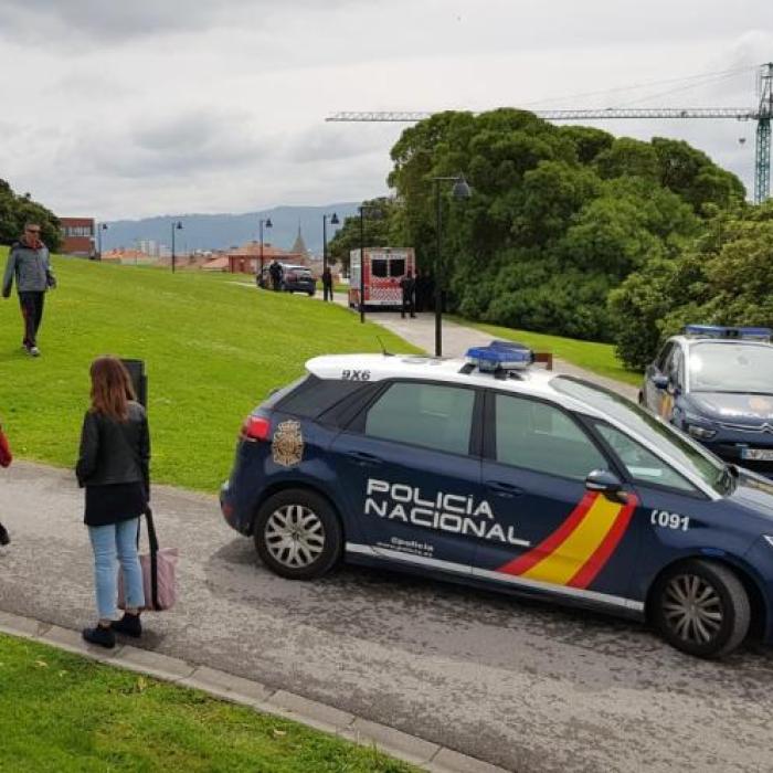Spania. Două fetițe românce se zbat între viață și moarte