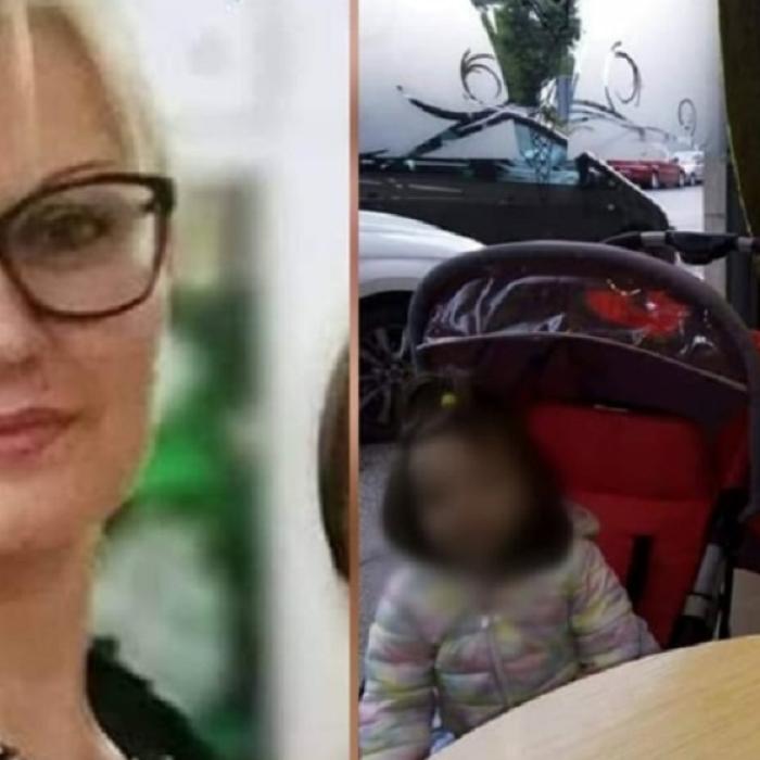Italia. Mamă ROMÂNCĂ și FETIȚELE sale, DISPĂRUTE. Tatăl, DISPERAT: „Spune-mi că sunteți bine”