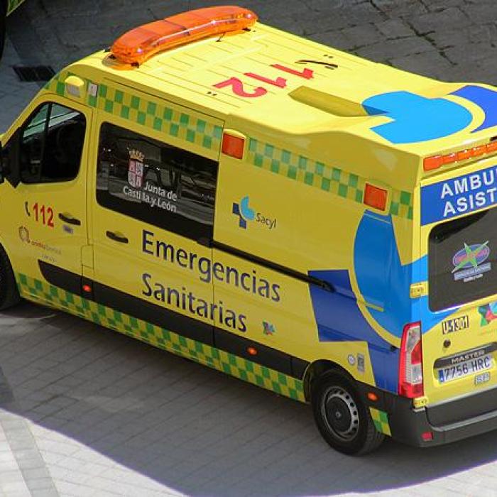 Tragedie în Spania: O fetiţă din România s-a înecat şi o alta este în stare gravă