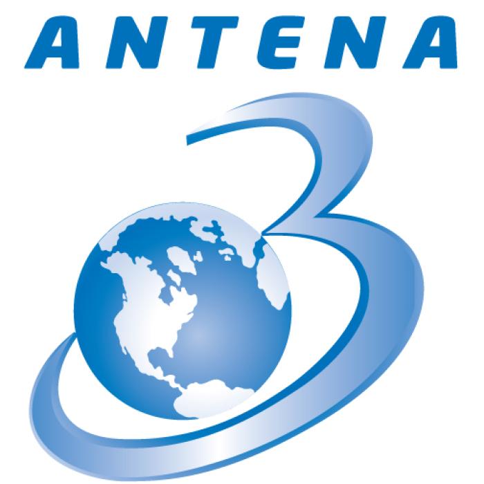 O vedetă Antena 3 a părăsit postul pentru Digi 24 