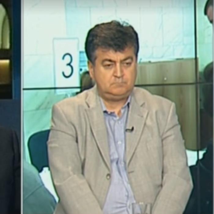 Contre între Băsescu şi Budăi: „Vă repet un adevăr!”