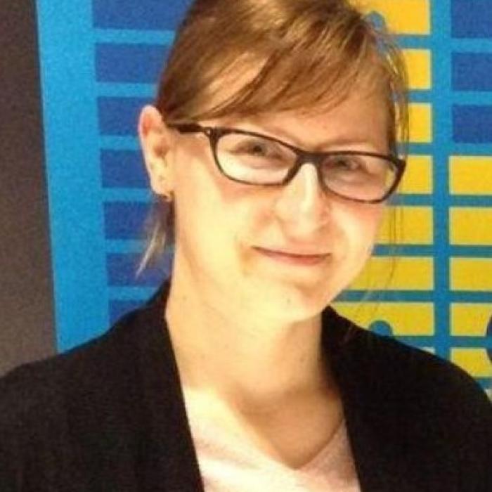 Franța. Româncă, UCISĂ cu sânge rece de soțul său. Detalii ȘOCANTE din anchetă