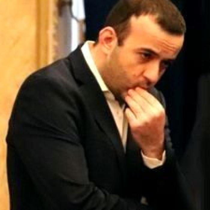 Judecătorul Mateescu, după redeschiderea dosarului penal împotriva sa: „Nu am nimic de ascuns și voi demonstra asta”