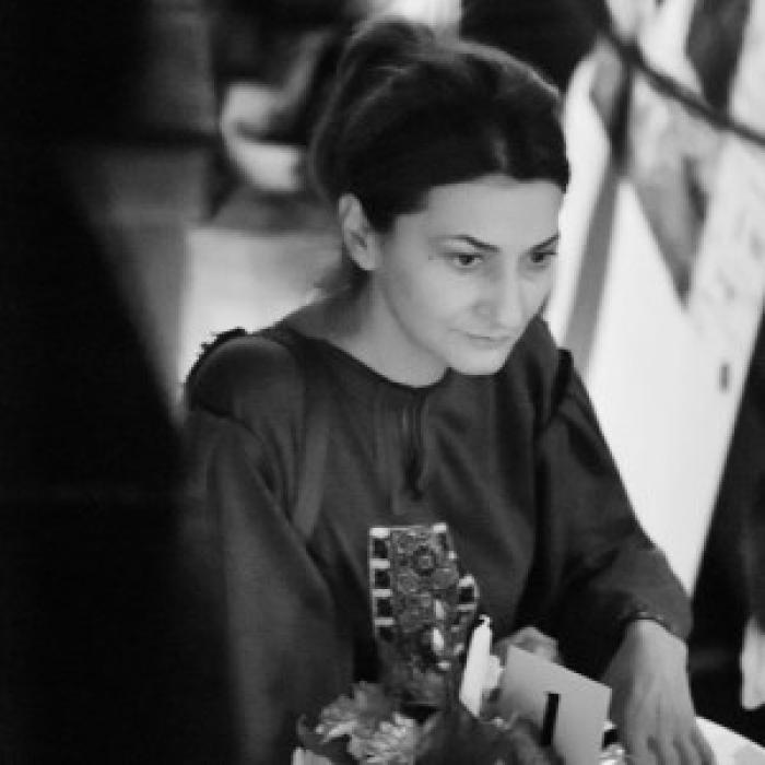 Oana Stănciulescu: Trebuie DEMISĂ urgent. E un comportament BOLȘEVIC! Ministerul de Externe a stat cu fiola în fața secțiilor de votare