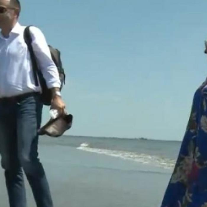 Mihai Fifor, despre candidatura lui Dăncilă la prezidențiale: „Este un om care a demonstrat că poate”