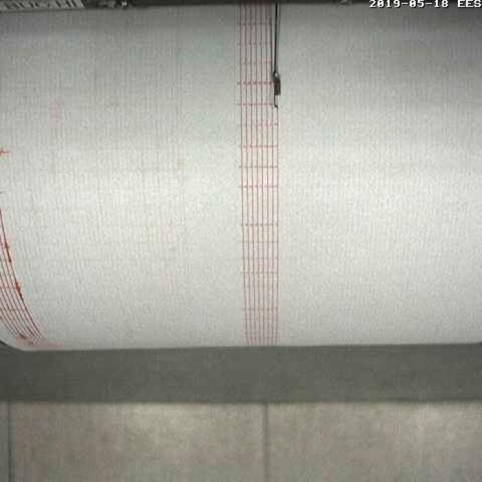 Cutremure DEVASTATOARE. 25 de oameni au fost grav răniţi