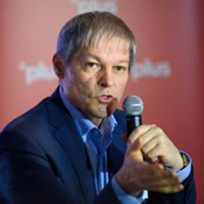 Cioloş: În 2016, PSD ne-a pus PIEDICI la tot pasul!