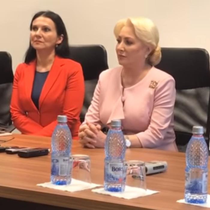 Pintea i-a convocat pe reprezentanții CNSAS, la trei săptămâni de la blocarea sistemului