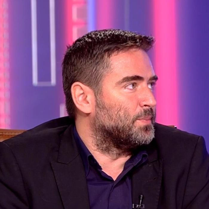 Liviu Pleșoianu a dat de pământ cu PSD, în direct: „Nu mai reprezintă nimic pentru mine!”