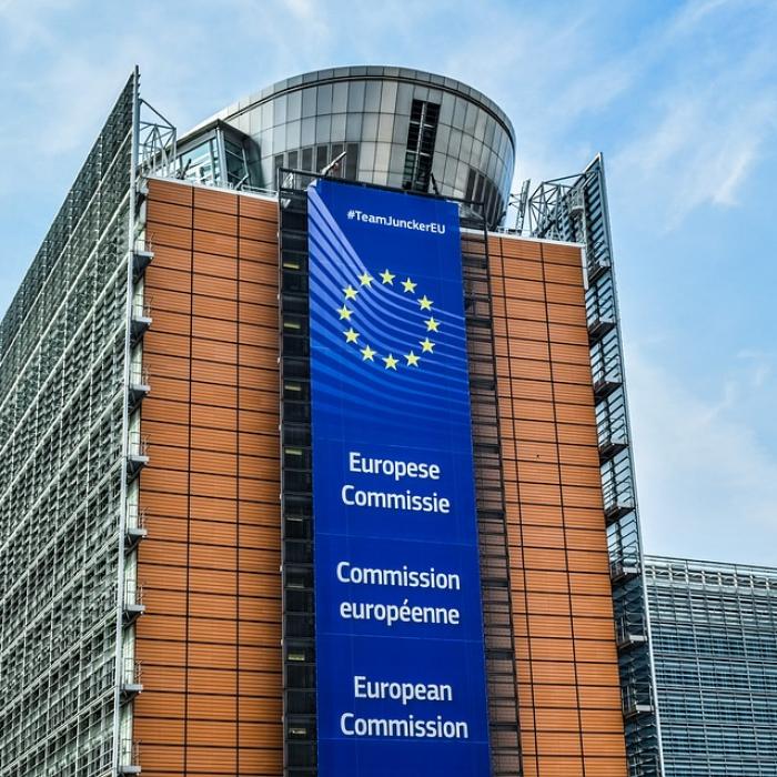 Comisia Europeană, semnal de ALARMĂ pentru România 