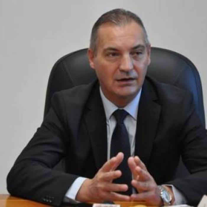 DNA: Draghici a încercat să scape de controlul AEP la PSD, lăudându-se că urmează să le fie șef