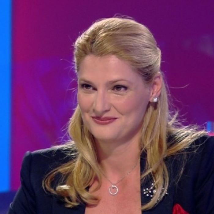 Mănescu, despre funcția ocupată de Geoană: "Cred că intrăm în normalitate"