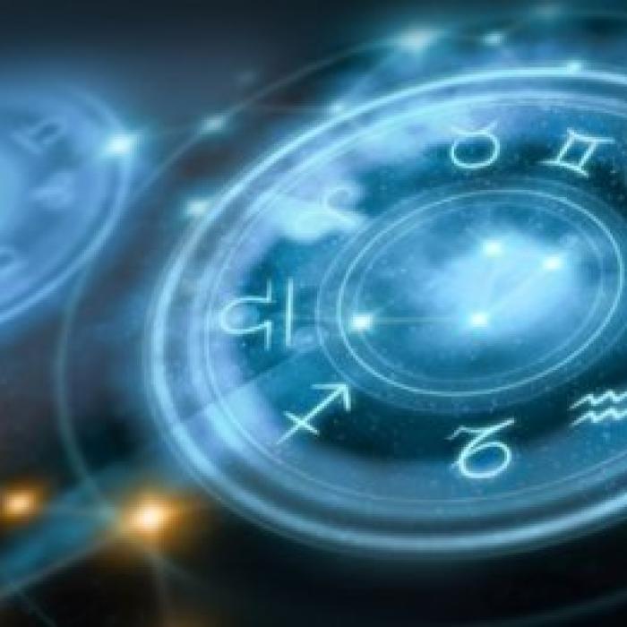 Horoscop, sâmbătă, 27 iulie 2019